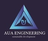  รับออกแบบบ้านน็อคดาวน์ - AUA Engineering